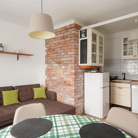 Patakpart Vendeghaz Apartment เอ็กแกร์ซาโลก ภายนอก รูปภาพ