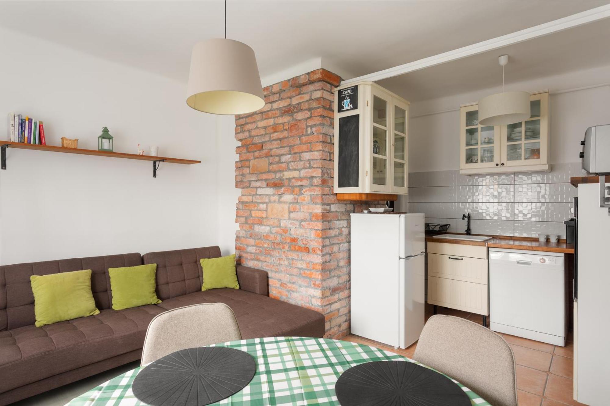 Patakpart Vendeghaz Apartment เอ็กแกร์ซาโลก ภายนอก รูปภาพ